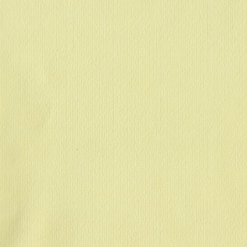 Ingres papir, korn