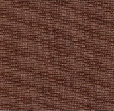 Bogbinderlærred brun