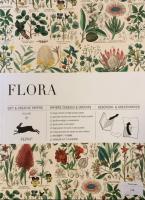 Flora