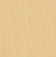 Ingres papir, orange
