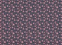 Italiensk dekorpapir, Little Roses