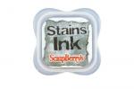 Stains Ink - Black