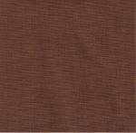 Bogbinderlærred brun