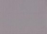 Tsumugi - mauve